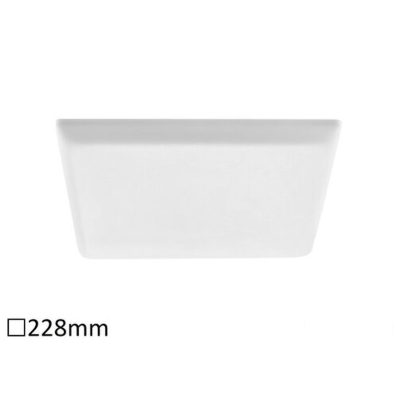 Natynkowe i podtynkowe oświetlenie Oleg Rabalux (5374)