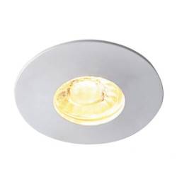 Natynkowe i podtynkowe...