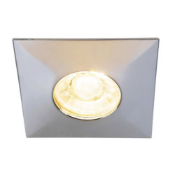 Natynkowe i podtynkowe...