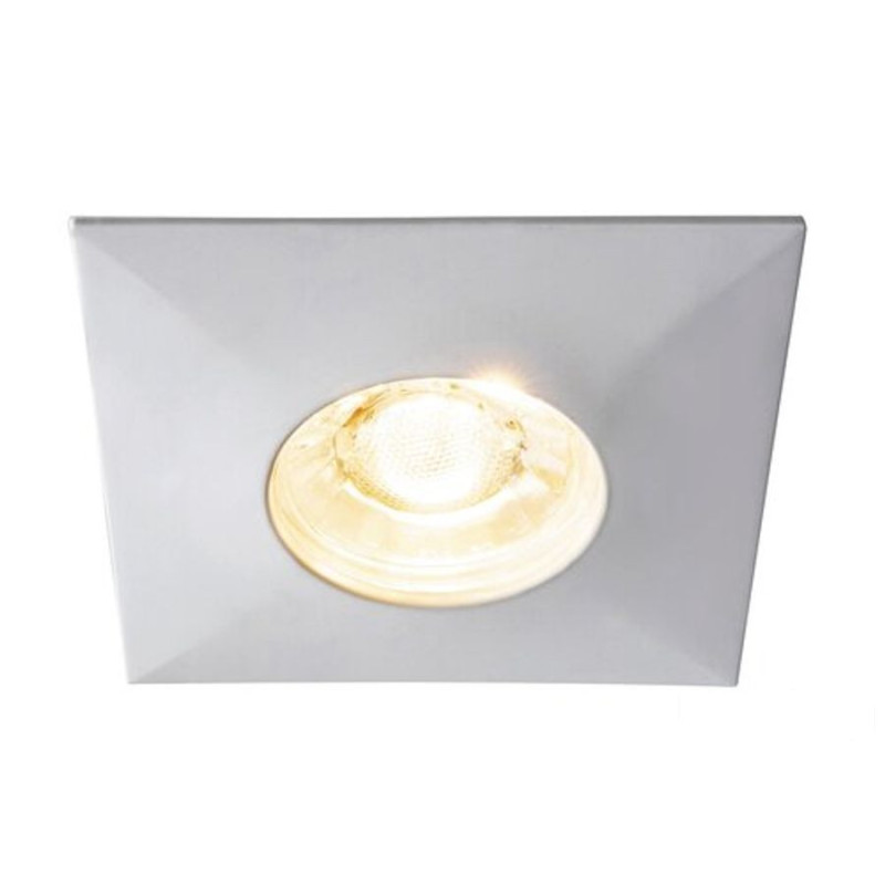 Natynkowe i podtynkowe oświetlenie Randy Rabalux (1080)