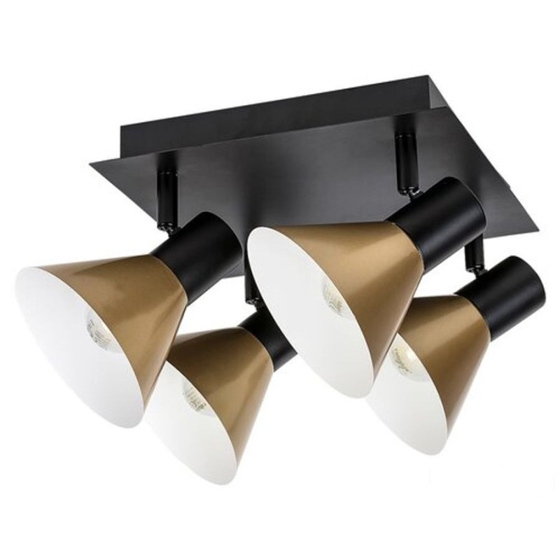 Oświetlenie punktowe Alvaro Rabalux (3159)