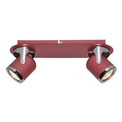 Oświetlenie punktowe April...