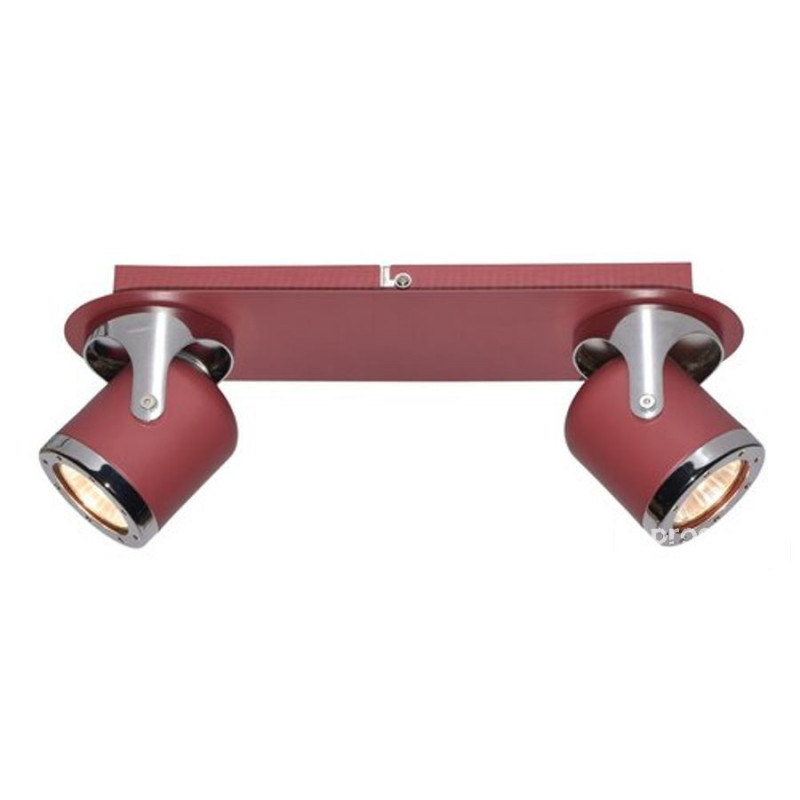 Oświetlenie punktowe April Rabalux (5038)