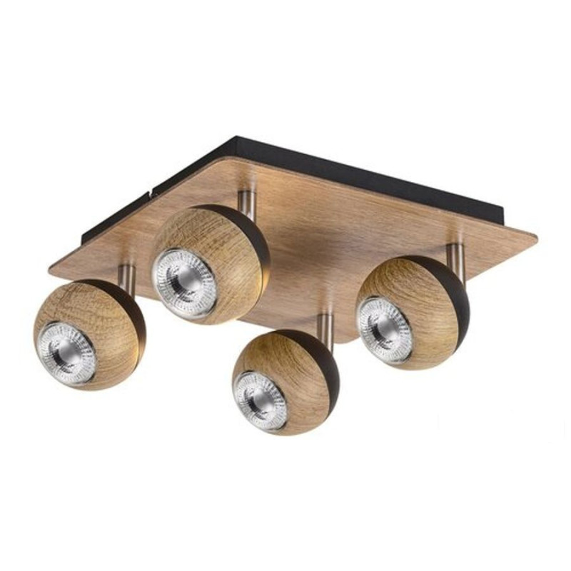 Oświetlenie punktowe Arthur Rabalux (5616)