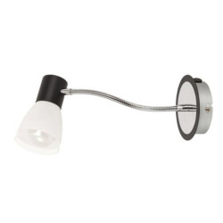 Oświetlenie punktowe Ati...