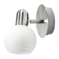 Oświetlenie punktowe Aurel...