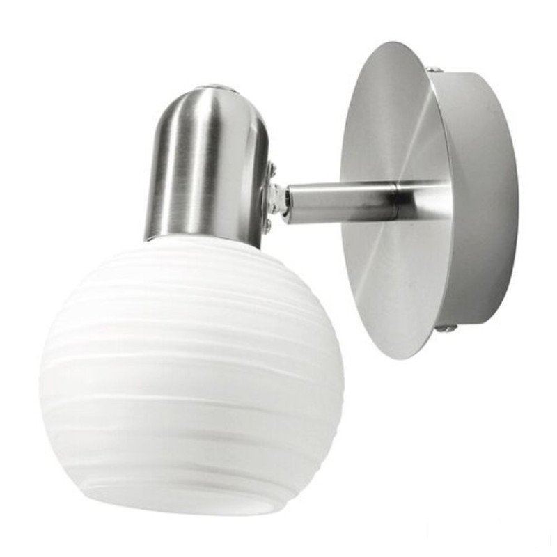 Oświetlenie punktowe Aurel Rabalux (6341)