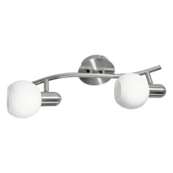 Oświetlenie punktowe Aurel...