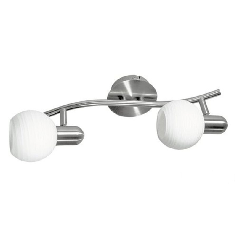 Oświetlenie punktowe Aurel Rabalux (6342)