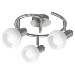 Oświetlenie punktowe Aurel...