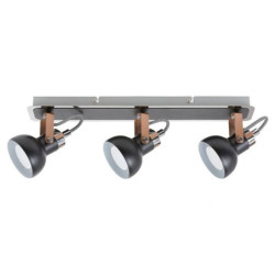 Oświetlenie punktowe Balzac...