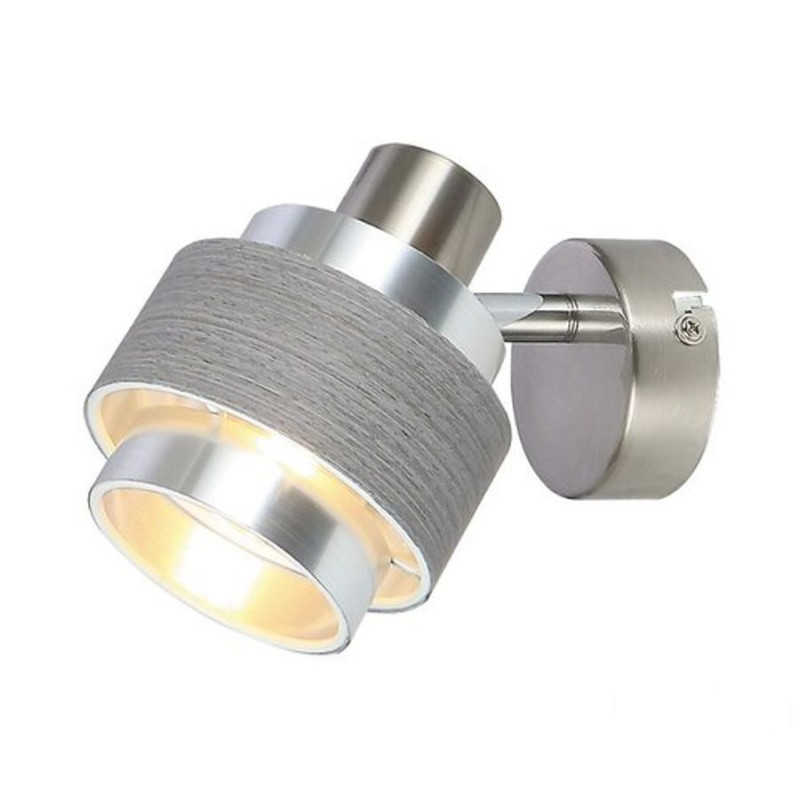 Oświetlenie punktowe Basil Rabalux (5379)