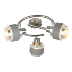 Oświetlenie punktowe Basil...