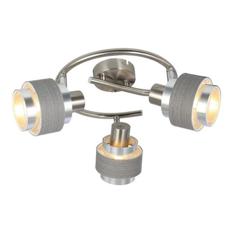 Oświetlenie punktowe Basil Rabalux (5381)