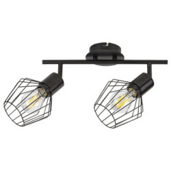 Oświetlenie punktowe Belano...