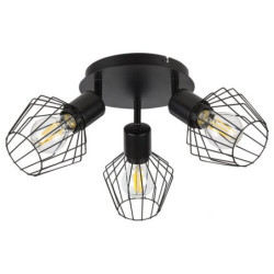 Oświetlenie punktowe Belano...