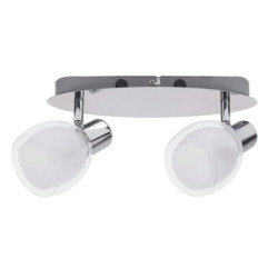 Oświetlenie punktowe Dave...