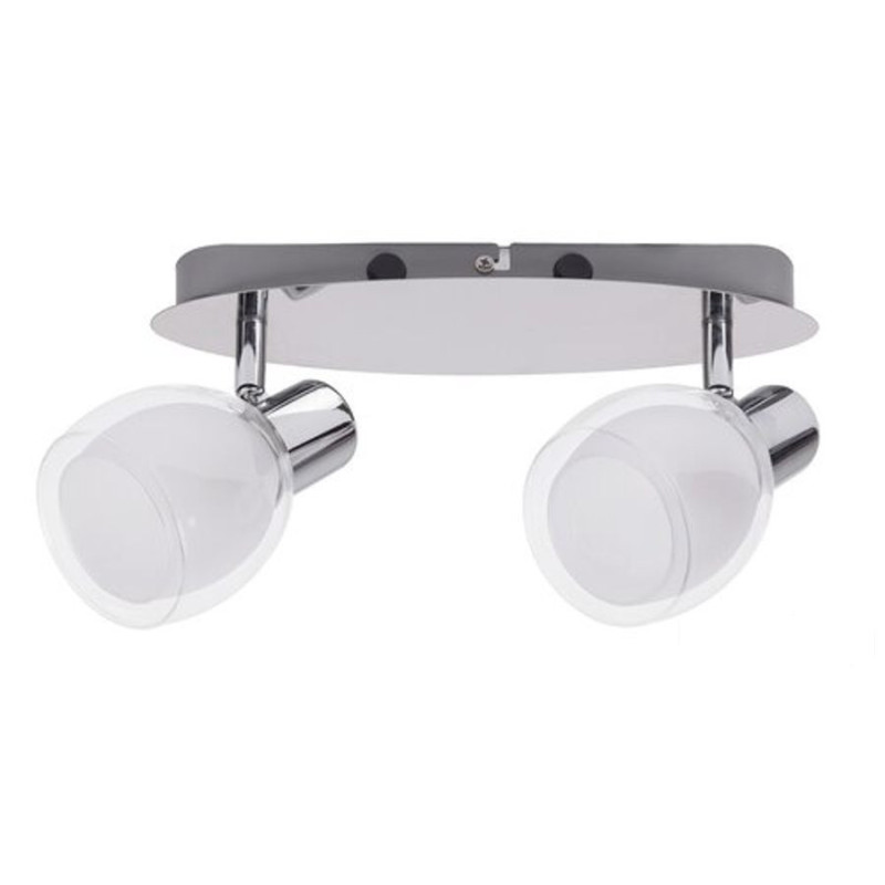 Oświetlenie punktowe Dave Rabalux (6836)