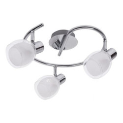 Oświetlenie punktowe Dave...