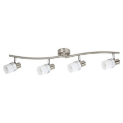 Oświetlenie punktowe Finian...