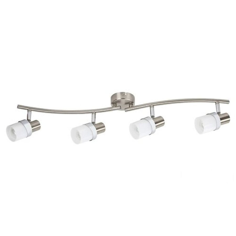 Oświetlenie punktowe Finian Rabalux (5634)