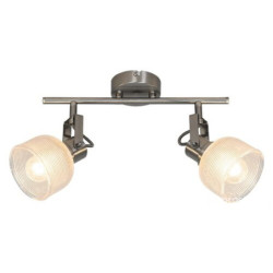 Oświetlenie punktowe...