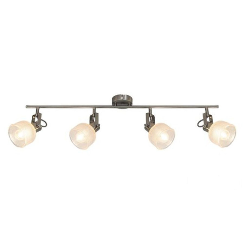 Oświetlenie punktowe Francis Rabalux (5440)