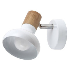 Oświetlenie punktowe Holly...