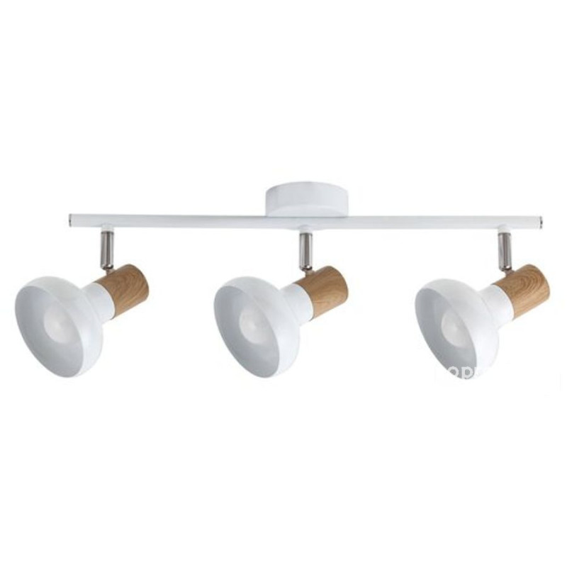 Oświetlenie punktowe Holly Rabalux (5945)