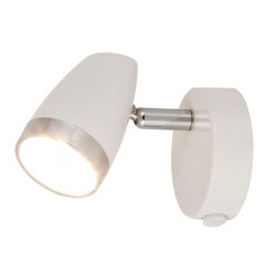 Oświetlenie punktowe Karen...