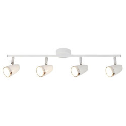 Oświetlenie punktowe Karen...