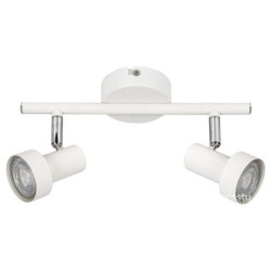 Oświetlenie punktowe Konrad...