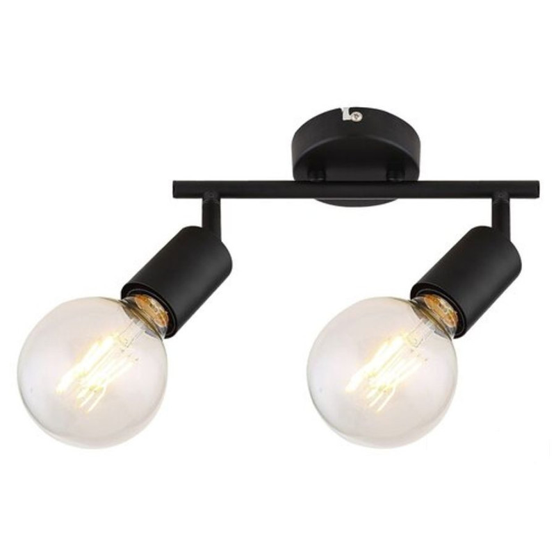 Oświetlenie punktowe Lamar Rabalux (3987)