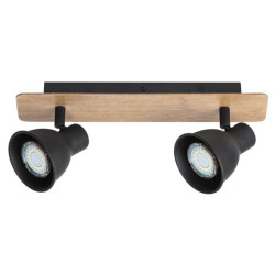 Oświetlenie punktowe Mac...