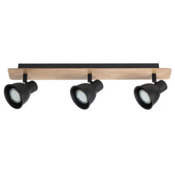 Oświetlenie punktowe Mac...