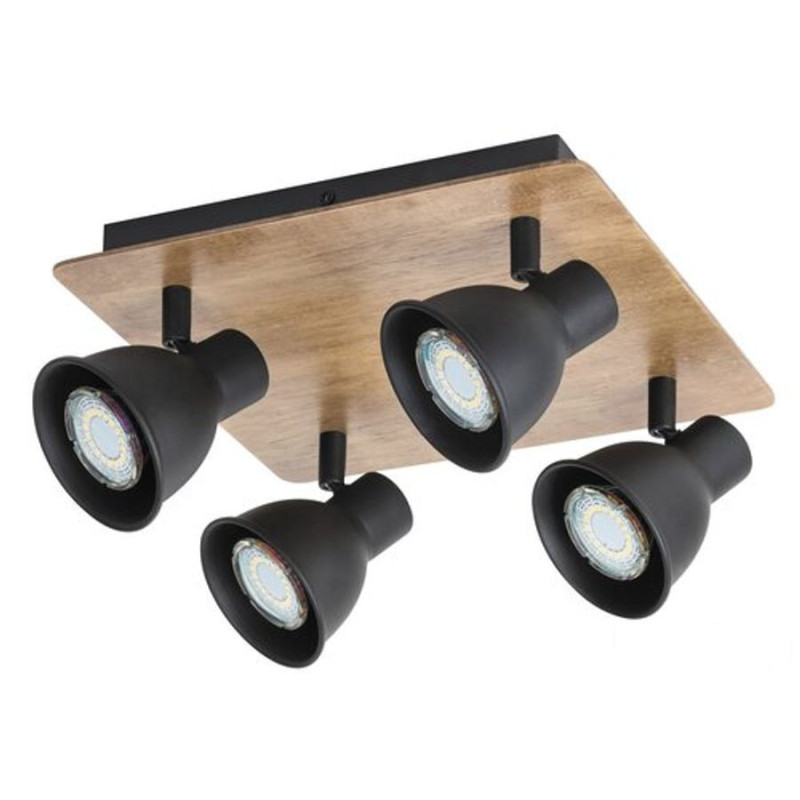 Oświetlenie punktowe Mac Rabalux (5905)