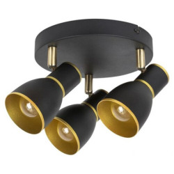 Oświetlenie punktowe...