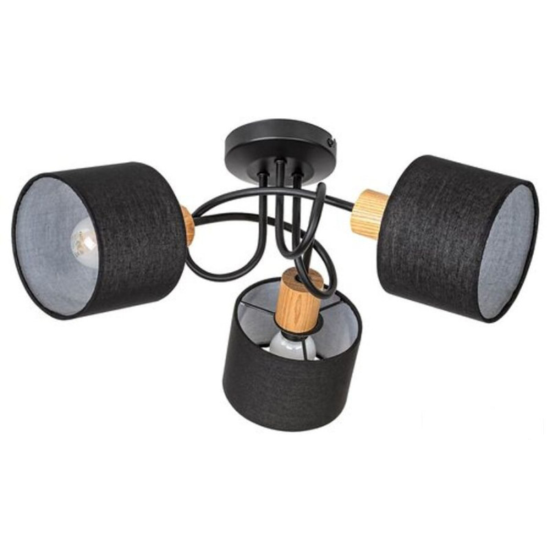 Oświetlenie punktowe Miguel Rabalux (3246)