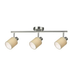 Oświetlenie punktowe Natina...