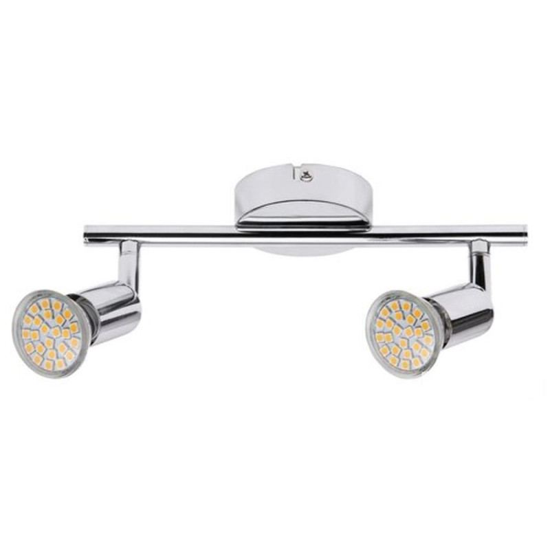 Oświetlenie punktowe Norton LED Rabalux (6987)