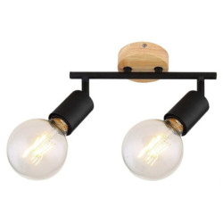 Oświetlenie punktowe Pablo...