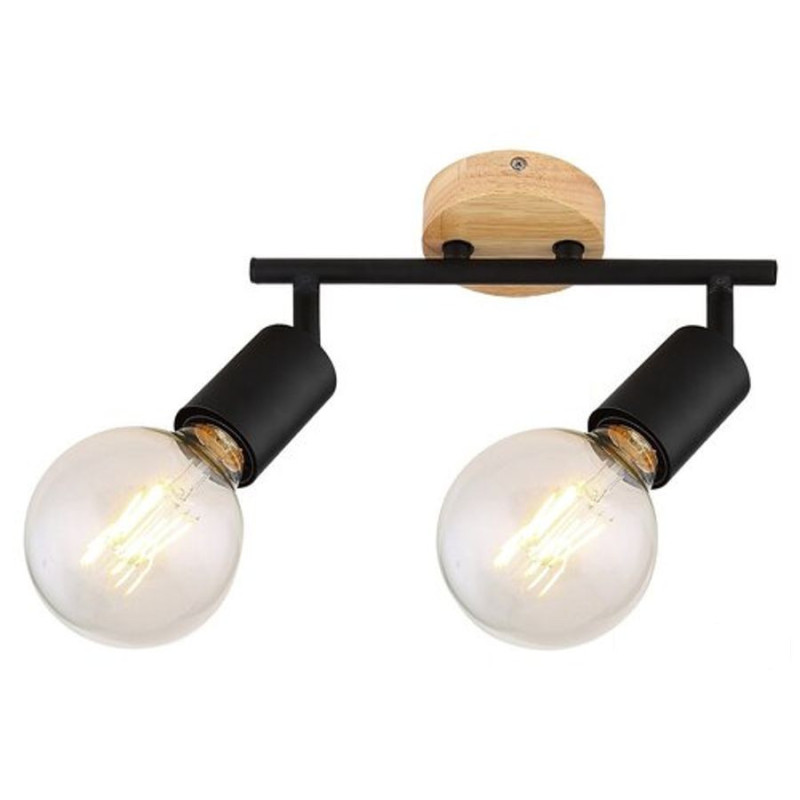 Oświetlenie punktowe Pablo Rabalux (3977)