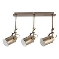 Oświetlenie punktowe Peter...