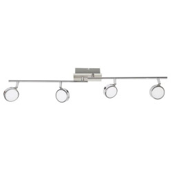 Oświetlenie punktowe Zahra...