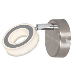 Oświetlenie punktowe Zora...