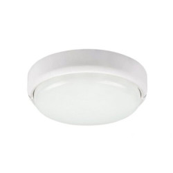 Zewnętrzna lampa Hort...