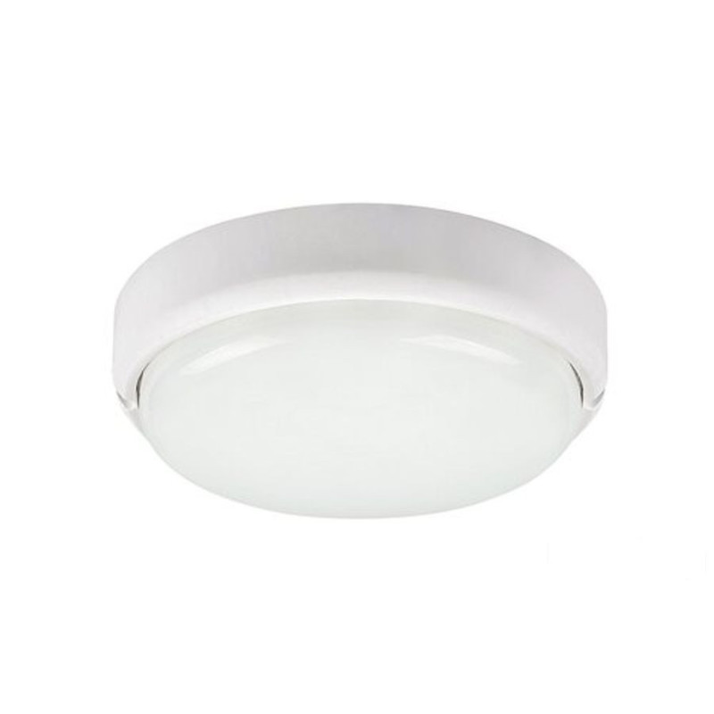 Zewnętrzna lampa Hort Rabalux (7406)