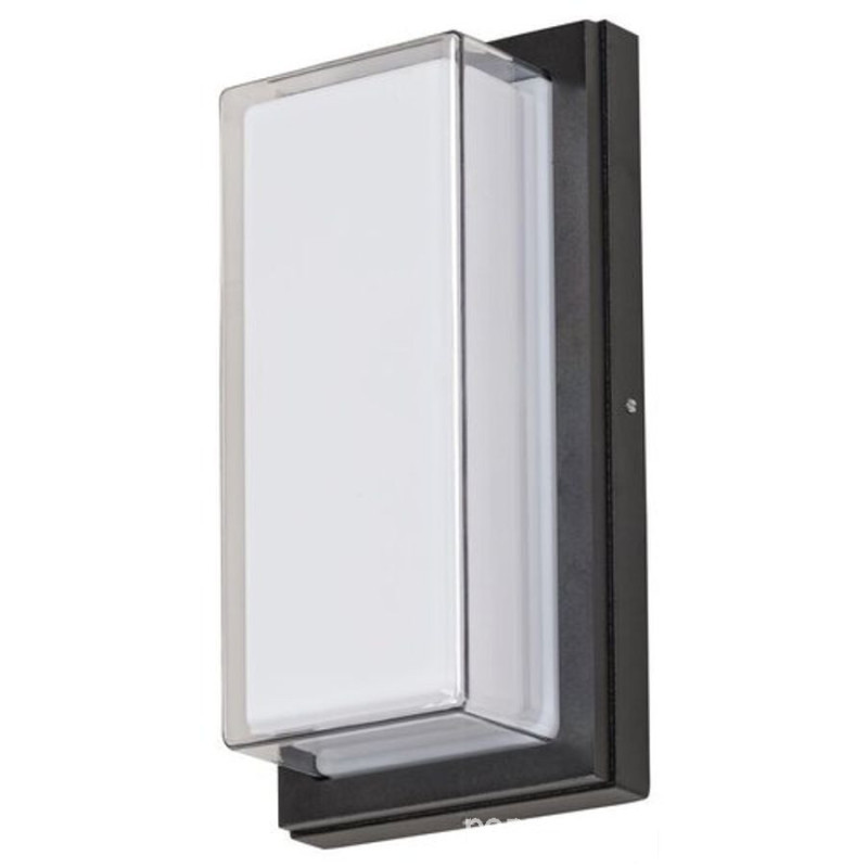 Zewnętrzna lampa ścienna Andorra Rabalux (8830)