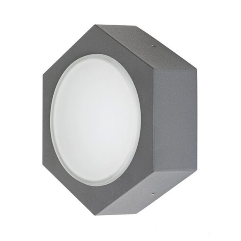 Zewnętrzna lampa ścienna Avola Rabalux (7964)