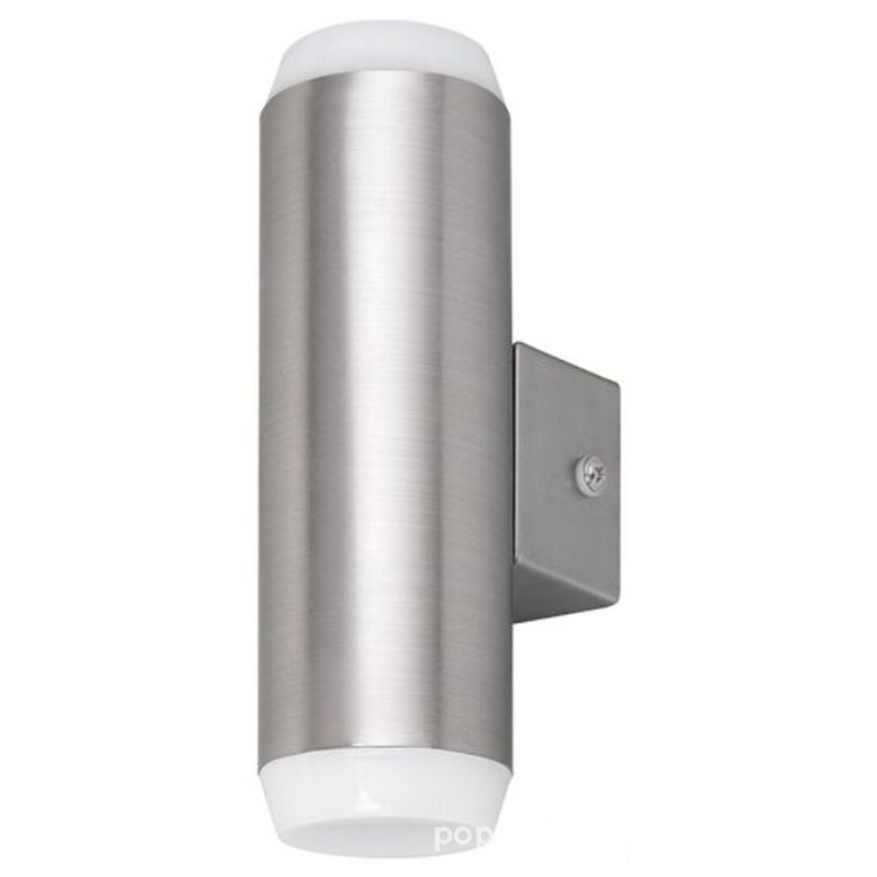 Zewnętrzna lampa ścienna Catania Rabalux (8938)